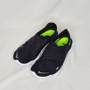 Women’s Running Shoe Nike Free RN Flyknit 3.0